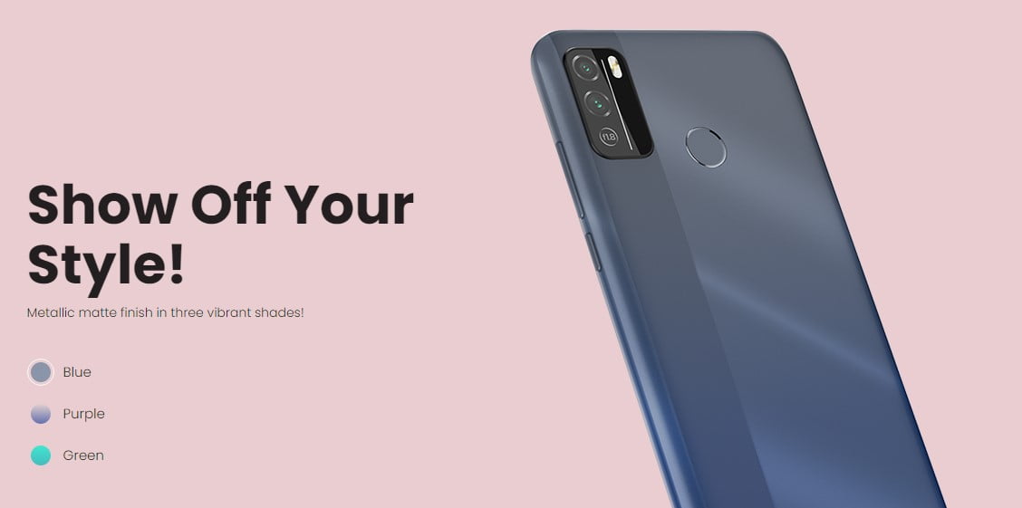 design-of-micromax-in-1b