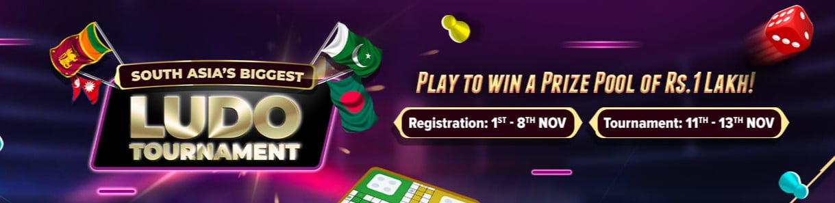dfg-ludo-tournament-in-daraz
