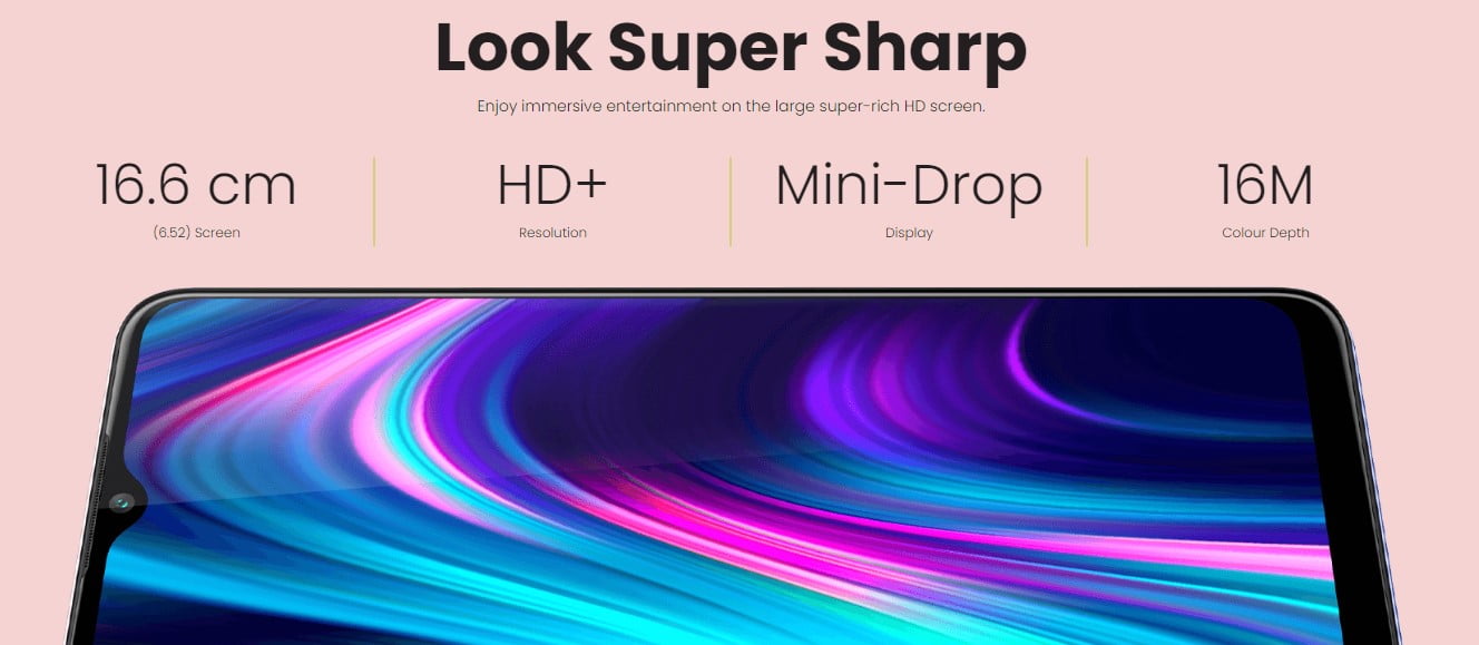 display-micromax-in-1b