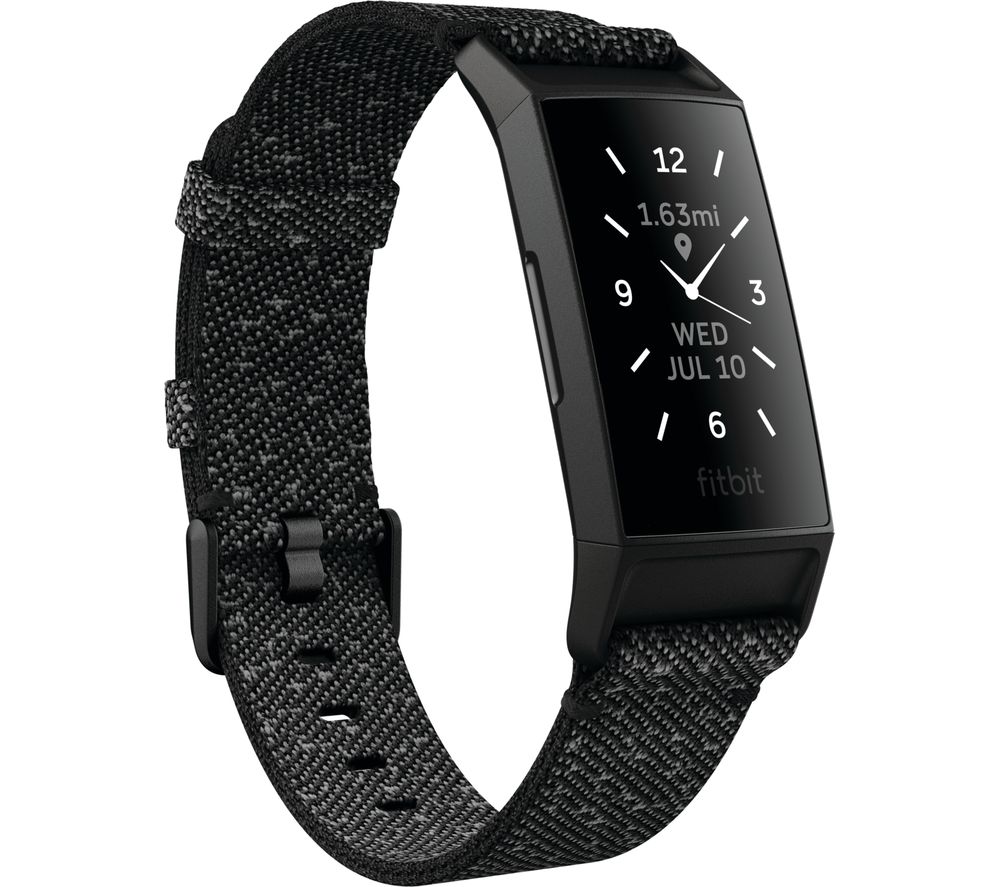 fitbit-charge-4-price-in-nepal
