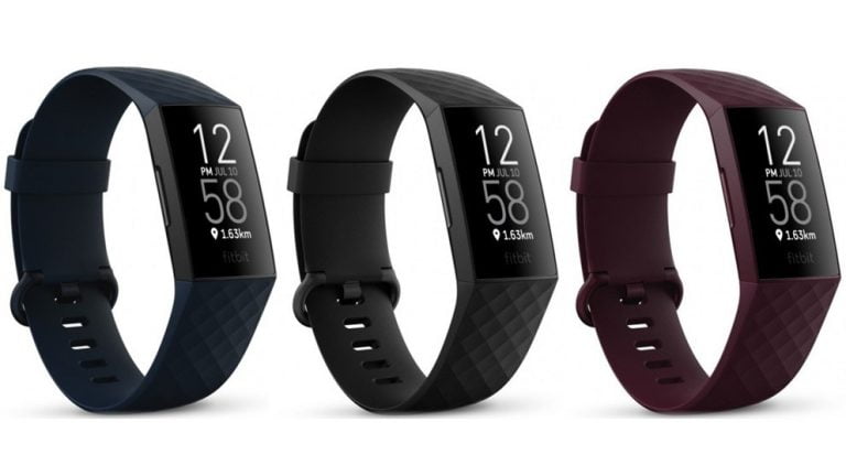 fitbit inspire price
