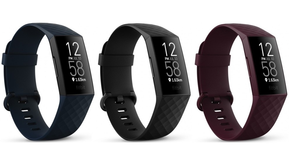 fitbit-charge-4-special-edition-price-in-nepal