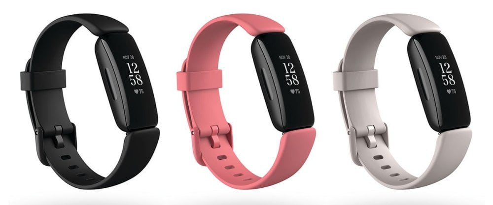 fitbit-inspire-2-price-in-nepal