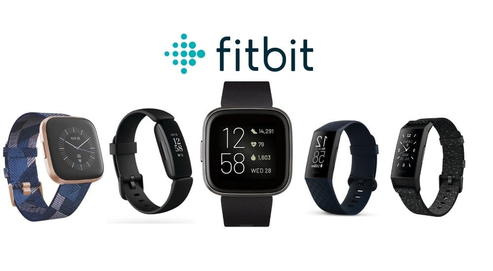 fitbit products price in nepal