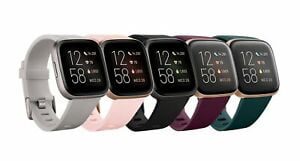 fitbit-versa-2-price-in-nepal