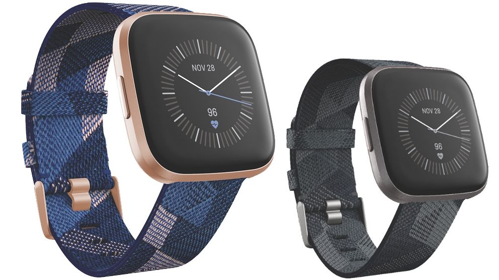 fitbit-versa-2-special-edition-price-in-nepal
