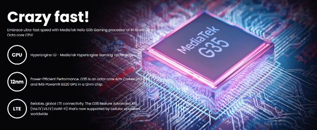 in-1b-hardware