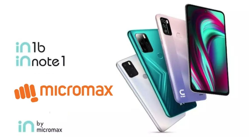 micromax in series price in nepal launch