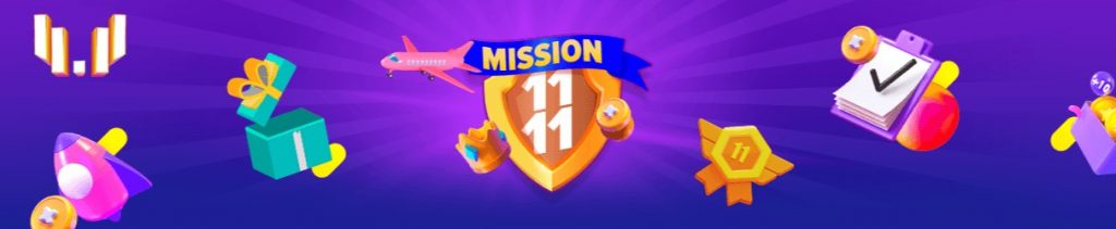 mission-11.11