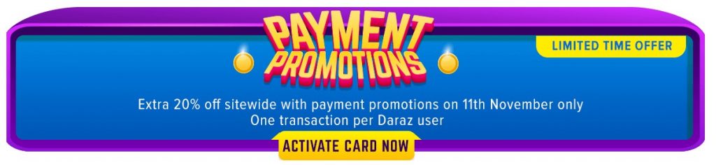 payment-promotion