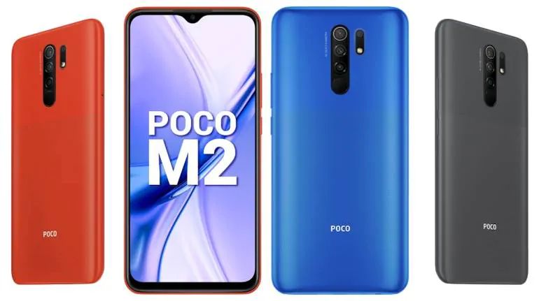 poco-m2-color-variants