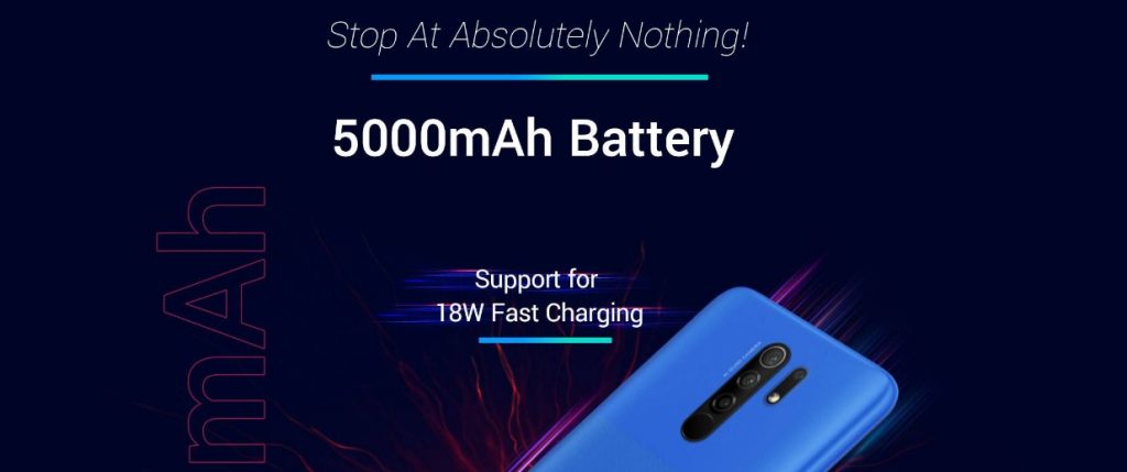 poco-m2-specifications