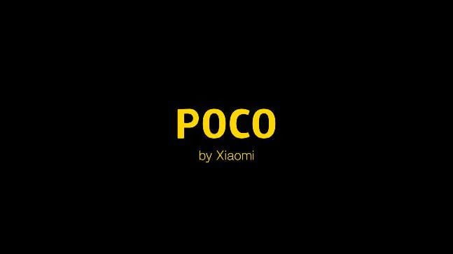 poco phones in nepal