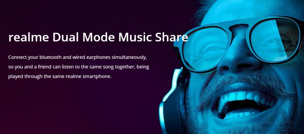 realme-dual-mode-music-share