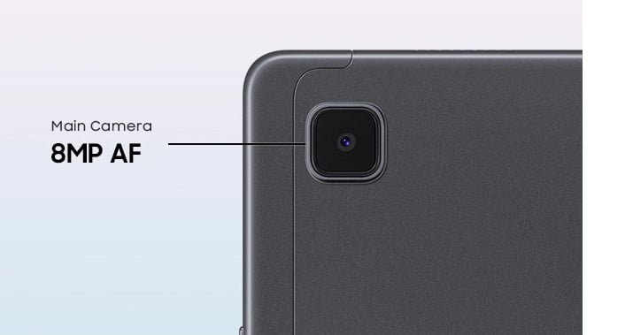 samsung-galaxy-tab-a7-features