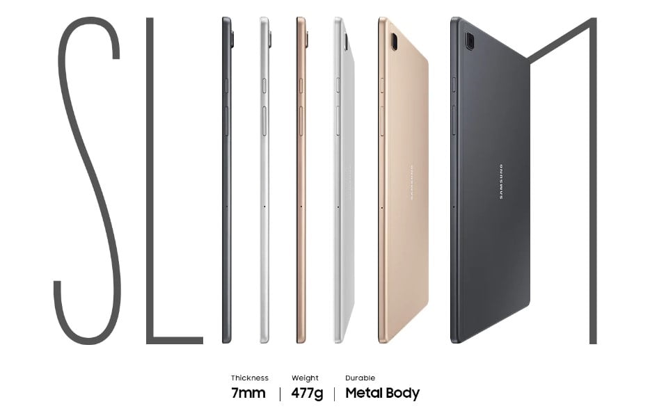 samsung-galaxy-tab-a7-overview