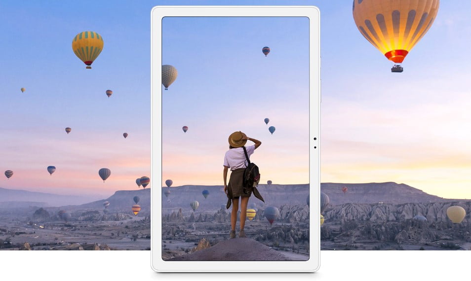 samsung-galaxy-tab-a7