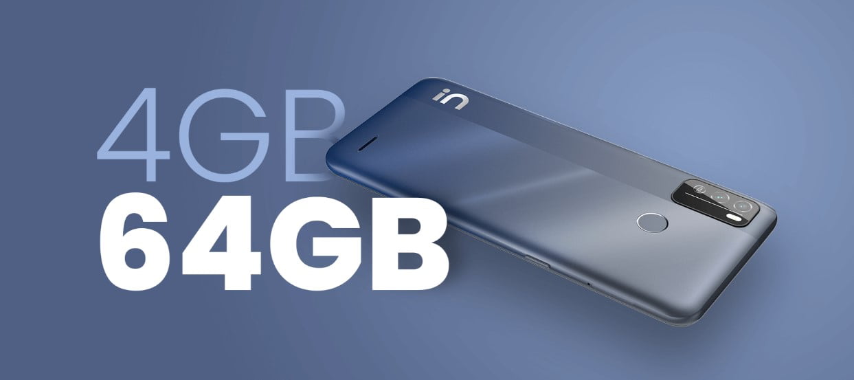 storage-micromax-in-1b
