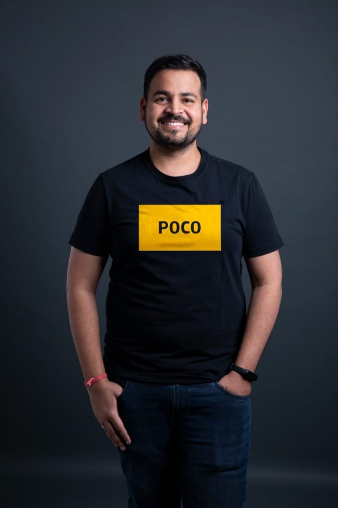 xiaomi-poco-phones-arriving-in-nepal-soon