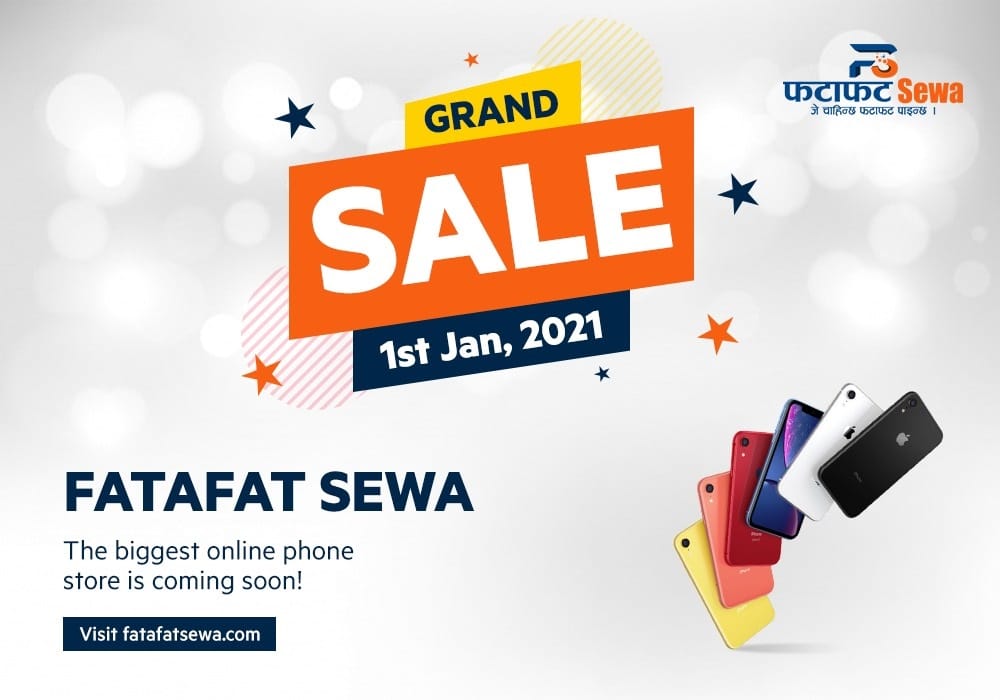 fatfat sewa online phone store free mobile insurance