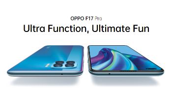 OPPO-F17-Pro-smartphone