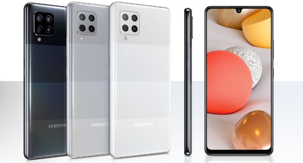 Samsung-Galaxy-A42-5G-features