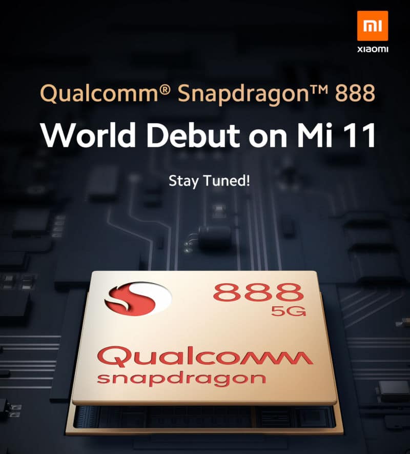 Xiaomi-Mi-11-Snapdragon-888-1