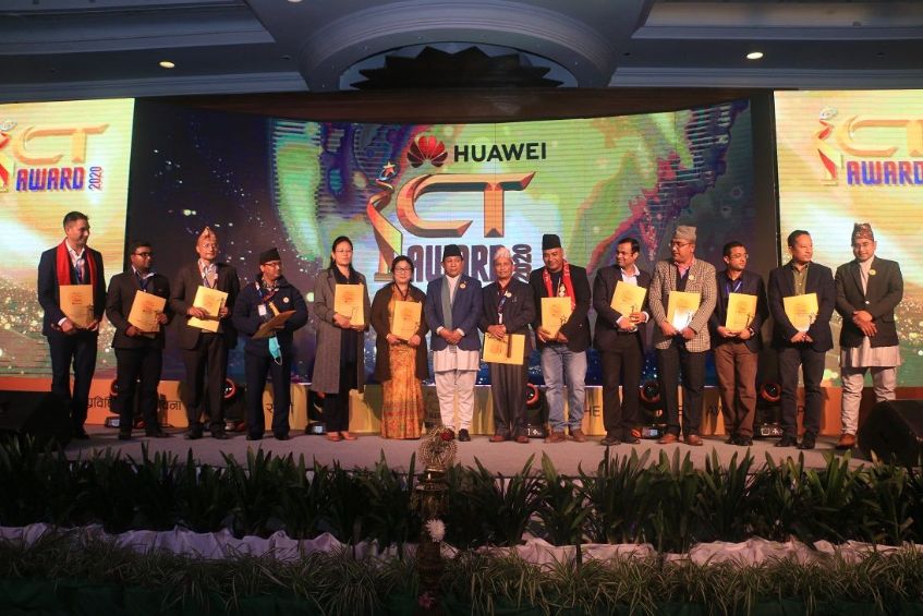 huawei-ict-awards