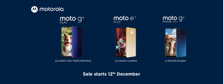 motorola-comeback-in-nepal