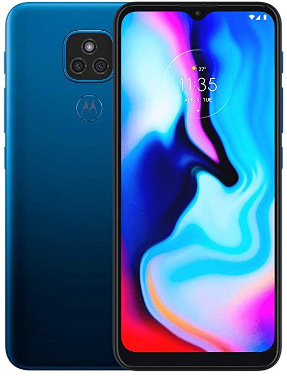 motorola-e7-plus