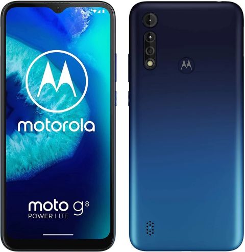 motorola-g8-power-lite
