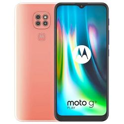 motorola-g9-play