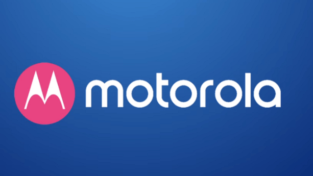 Motorola Nepal