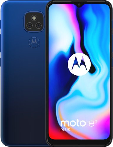 motorola-moto-e7-plus-camera