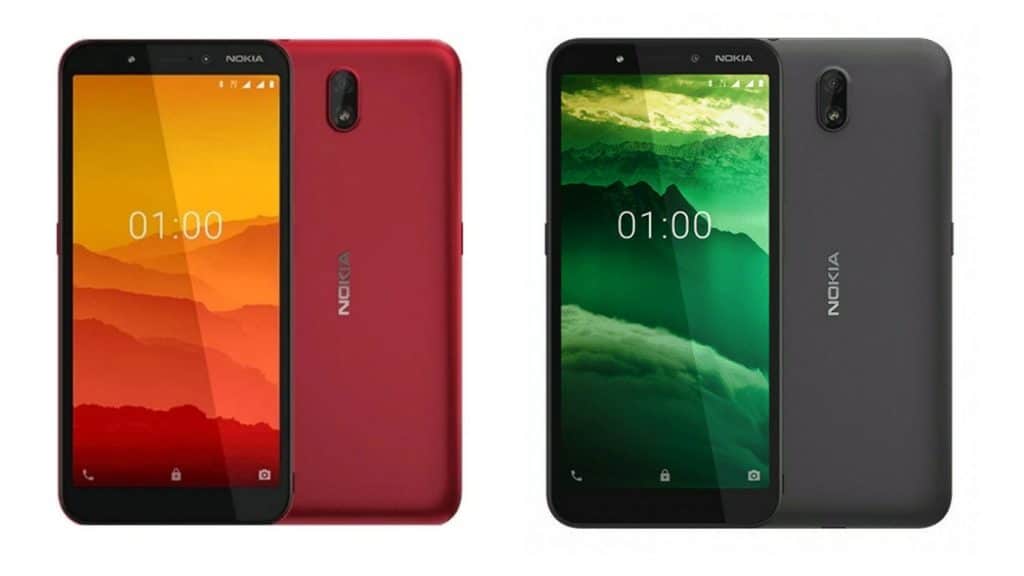 nokia-c1-plus-color-options