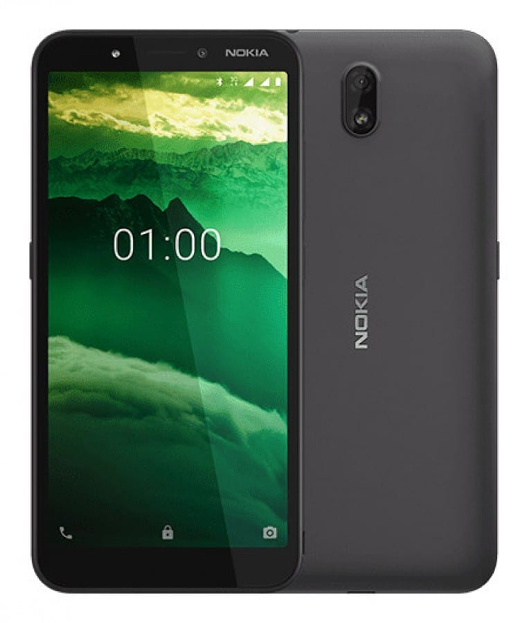 nokia-c1-plus-design