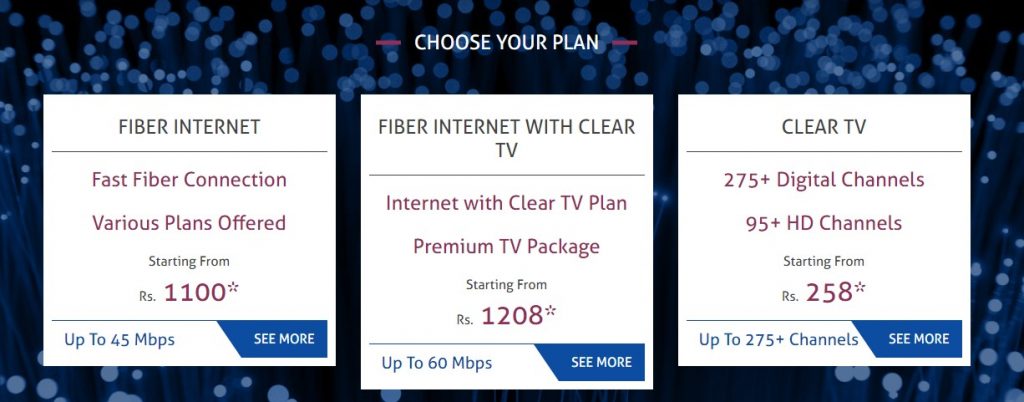 subisu-GIGfiber-5G-Internet-plan