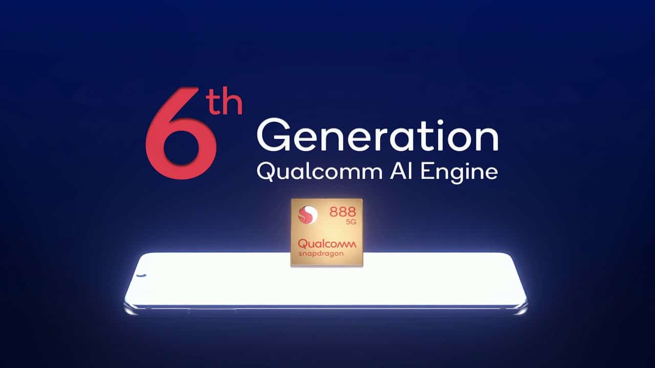 xiaomi-mi-11-6th-generation-ai-engine-1