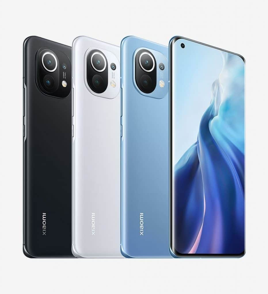 xiaomi-mi-11