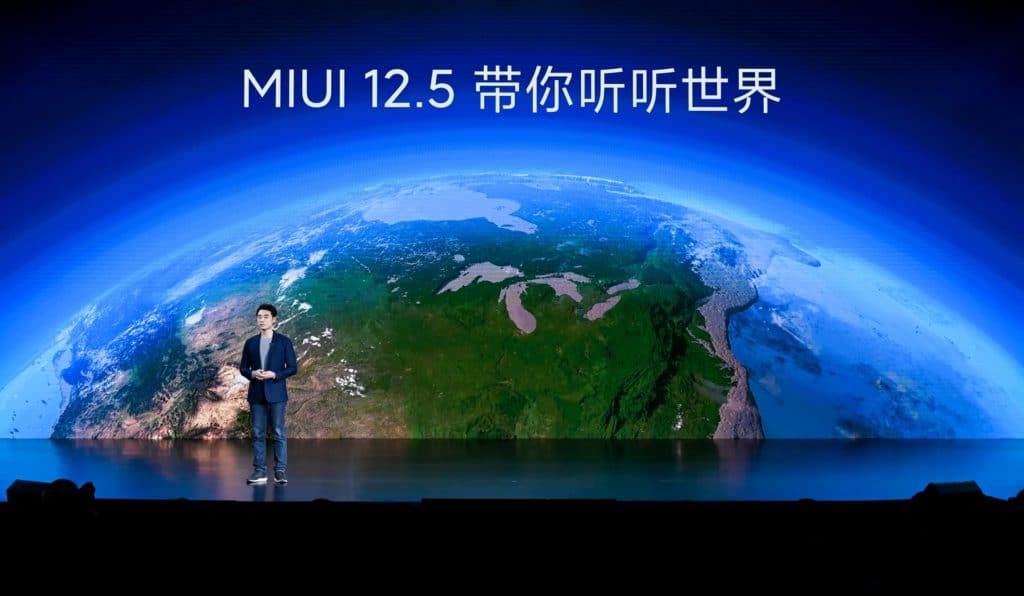 xiaomi-mi-11-MIUI-12.5-1