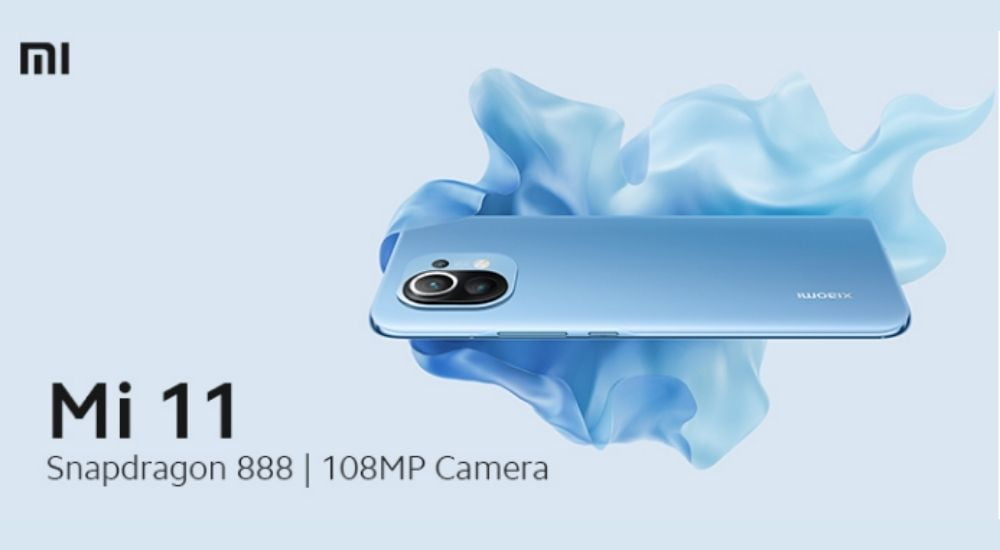 xiaomi mi 11 feature image