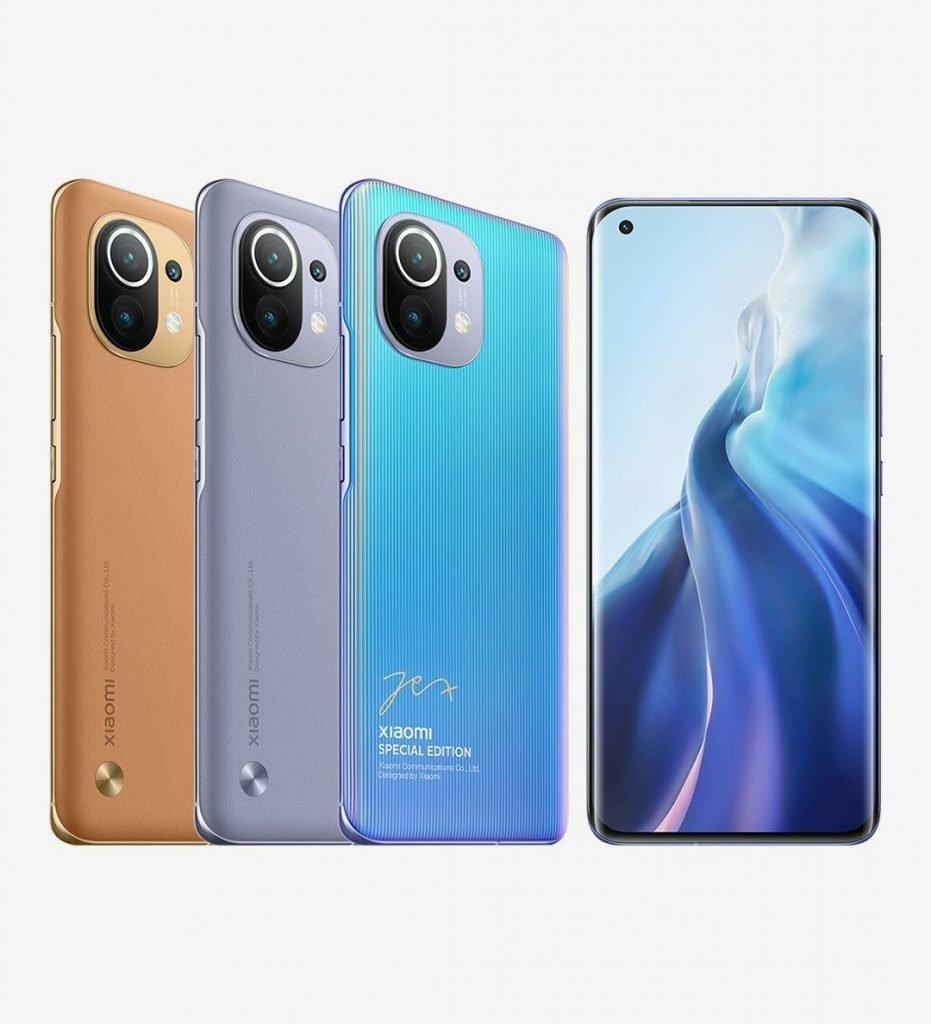 xiaomi-mi-11-specifications