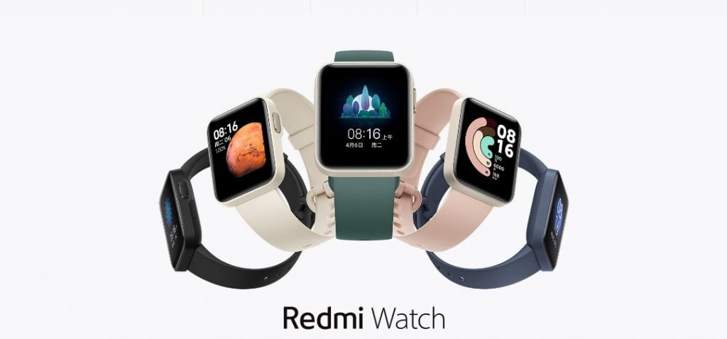 xiaomi-redmi-watch