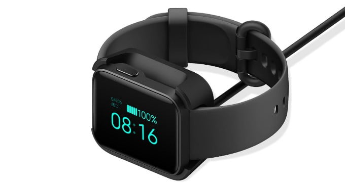 xiaomi-redmi-watch-battery-charging