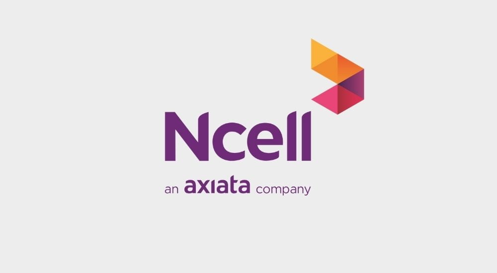 Ncell