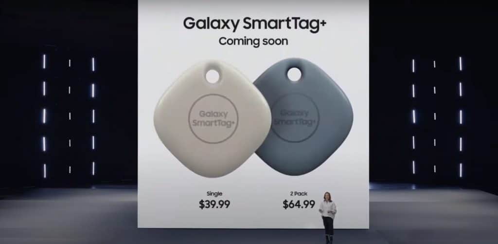 Samsung-galaxy-smartTag-plus