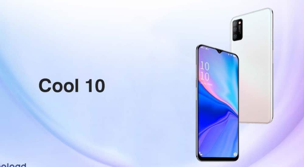 coolpad cool 10 price in nepal