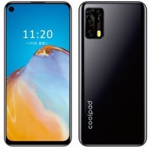 coolpad-cool-s