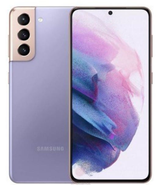 Samsung Mobile Price In Nepal Latest October 22 Update