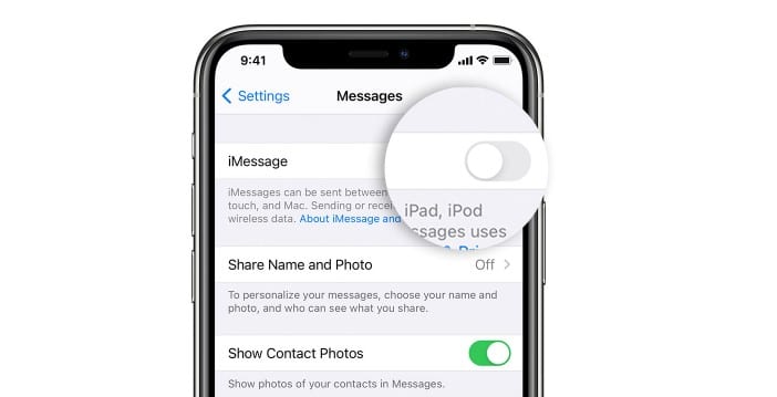 how-to-deregister-from-imessage-in-nepal